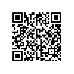 FW-20-02-F-D-565-140 QRCode