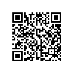 FW-20-02-F-D-570-155 QRCode