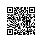 FW-20-02-F-D-598-075-ES QRCode