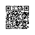 FW-20-02-F-D-610-075-EP QRCode