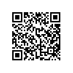 FW-20-02-F-D-610-075-ES QRCode