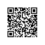 FW-20-02-FM-D-200-065 QRCode