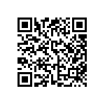 FW-20-02-G-D-200-120 QRCode