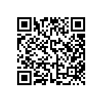 FW-20-02-G-D-200-314 QRCode