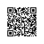 FW-20-02-G-D-215-100 QRCode