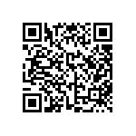 FW-20-02-G-D-224-093 QRCode