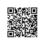 FW-20-02-G-D-235-150 QRCode