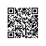 FW-20-02-G-D-250-075 QRCode