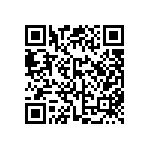 FW-20-02-G-D-275-080 QRCode