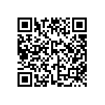 FW-20-02-G-D-285-075 QRCode