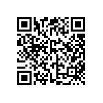 FW-20-02-G-D-295-100 QRCode