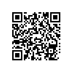 FW-20-02-G-D-300-078 QRCode