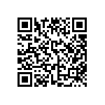 FW-20-02-G-D-302-075 QRCode