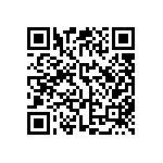 FW-20-02-G-D-350-100 QRCode