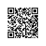 FW-20-02-G-D-383-250 QRCode