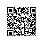 FW-20-02-G-D-383-260 QRCode