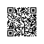 FW-20-02-G-D-400-325 QRCode