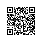 FW-20-02-G-D-412-062 QRCode