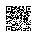 FW-20-02-G-D-420-075-ES QRCode