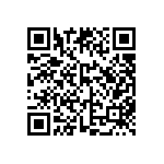 FW-20-02-G-D-425-065 QRCode