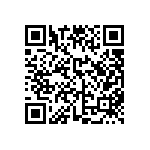 FW-20-02-G-D-464-075 QRCode