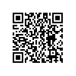 FW-20-02-G-D-510-075-ES QRCode