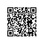 FW-20-02-G-D-609-075 QRCode