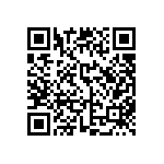 FW-20-02-G-D-640-085 QRCode