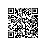 FW-20-02-L-D-070-140 QRCode