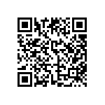 FW-20-02-L-D-200-065 QRCode