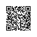 FW-20-02-L-D-200-070 QRCode