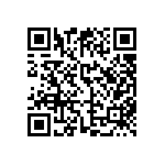 FW-20-02-L-D-200-140 QRCode