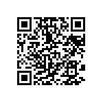 FW-20-02-L-D-200-240 QRCode