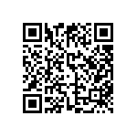 FW-20-02-L-D-208-140 QRCode