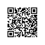 FW-20-02-L-D-215-120 QRCode