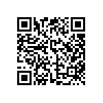 FW-20-02-L-D-228-400 QRCode