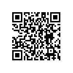 FW-20-02-L-D-250-065 QRCode