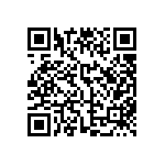 FW-20-02-L-D-250-075 QRCode