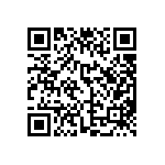 FW-20-02-L-D-300-075-ES QRCode