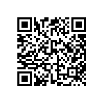 FW-20-02-L-D-307-100 QRCode