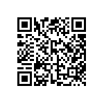 FW-20-02-L-D-315-080 QRCode