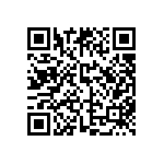 FW-20-02-L-D-321-165 QRCode