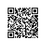 FW-20-02-L-D-410-125 QRCode