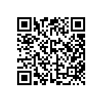 FW-20-02-L-D-425-100 QRCode