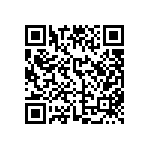 FW-20-02-L-D-440-075 QRCode