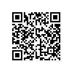 FW-20-02-L-D-484-137 QRCode