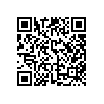 FW-20-02-L-D-500-125 QRCode