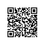 FW-20-02-L-D-540-135 QRCode