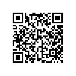 FW-20-02-L-D-587-138 QRCode