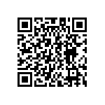 FW-20-02-L-D-607-100 QRCode